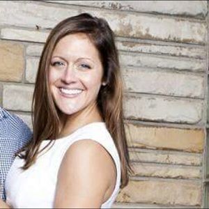 Meet your Posher, Sami jo